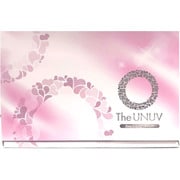 CHY004 [The UNUV 120粒]