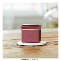 ヨドバシ.com - AVIOT アビオット AVIOT トゥルーワイヤレス