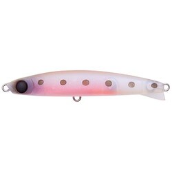 COLLIE（コリー） マットゴーストシラス