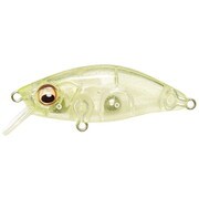FAT BEAGLE(ファットビーグル) (SF) クリアチャートグローグリッター