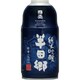 特選國盛 純米吟醸 半田郷酵母1801 15度 ボトル缶 300ml [日本酒]