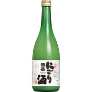 國盛 にごり酒 14度 720ml [日本酒]