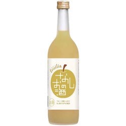 ヨドバシ.com - 中埜酒造 國盛 なしのお酒 7度 720ml ヨドバシ.com - 中埜酒造 國盛 なしのお酒 7度 720ml