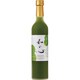 國盛 和の心 抹茶のお酒 9度 500ml [リキュール]