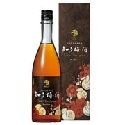 國盛 知多梅酒 14度 720ml [梅酒]