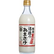 國盛 酒蔵のあまざけ 500g [甘酒]