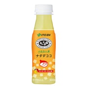 ナタデココ マンゴーヨーグルト味 300g×24本 [果実果汁飲料]