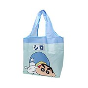 KYAP2147クルSPバッグKYシロノ小屋 [キャラクターグッズ]