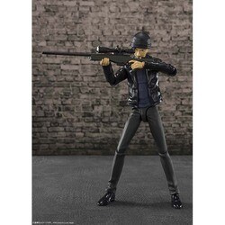 ヨドバシ.com - バンダイスピリッツ S.H.Figuarts(フィギュアーツ) 名