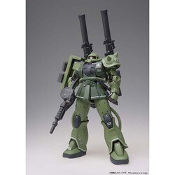 ヨドバシ.com - バンダイスピリッツ GUNDAM FIX FIGURATION