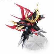 ヨドバシ.com - NXEDGE STYLE (ネクスエッジスタイル) MASHIN