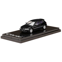 ヨドバシ.com - ホビージャパン Hobby JAPAN HJ641017ABK 1/64