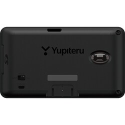 ヨドバシ.com - ユピテル YUPITERU GS203 [SUPER CAT レーザー