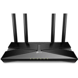 ヨドバシ.com - ティーピーリンク TP-Link Wi-Fiルーター AX1500 Wi-Fi