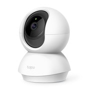 Tapo C200/R [セキュリティ ネットワーク Wi-Fiカメラ]