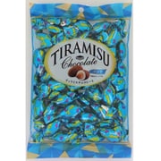 ユウカ ティラミスチョコ 160g