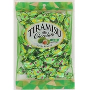 ユウカ 抹茶ティラミスチョコ 153g