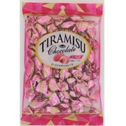 ユウカ いちごティラミスチョコ 138g