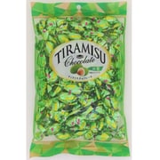 ユウカ 抹茶ティラミスチョコ 240g