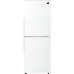 ヨドバシ.com - シャープ SHARP プラズマクラスター冷蔵庫 （280L 右 