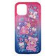DO-3602 [HUG ME！ iPhone 11 Pro CASE フレンズ]