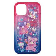 DO-3602 [HUG ME！ iPhone 11 Pro CASE フレンズ]