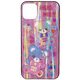 DO-2724 [HUG ME！ iPhone 11 Pro Max CASE ユメベア]