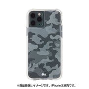 CM041458 [iPhone 11 Pro ケース CL Camo Tough]