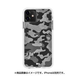 CM041460 [iPhone 11用 Camo Tough]