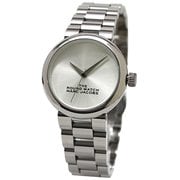 腕時計 The Round Watch 並行輸入品 MJ0120179278