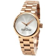 腕時計 The Round Watch 並行輸入品 MJ0120179279