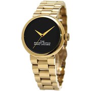 腕時計 The Round Watch 並行輸入品 MJ0120179280