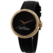 腕時計 The Round Watch 並行輸入品 MJ0120179282
