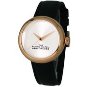 腕時計 The Round Watch 並行輸入品 MJ0120179283