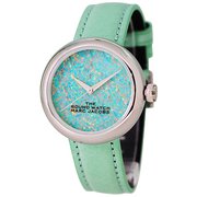 腕時計 The Round Watch 並行輸入品 MJ0120179285
