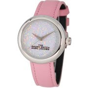 腕時計 The Round Watch 並行輸入品 MJ0120179286