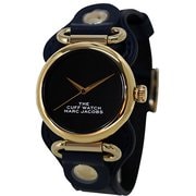 腕時計 The Cuff Watch 並行輸入品 MJ0120179288