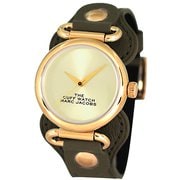 腕時計 The Cuff Watch 並行輸入品 MJ0120179289