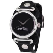 腕時計 The Cuff Watch 並行輸入品 MJ0120179290