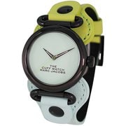 腕時計 The Cuff Watch 並行輸入品 MJ0120179291