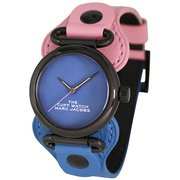 腕時計 The Cuff Watch 並行輸入品 MJ0120179292