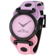 腕時計 The Cuff Watch 並行輸入品 MJ0120179293