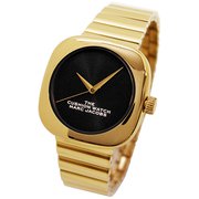 腕時計 The Cushion Watch 並行輸入品 MJ0120179298
