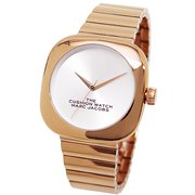 腕時計 The Cushion Watch 並行輸入品 MJ0120179299