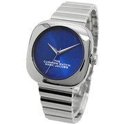 腕時計 The Cushion Watch 並行輸入品 MJ0120179300