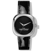 腕時計 The Cushion Watch 並行輸入品 MJ0120179301