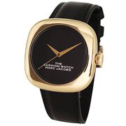 腕時計 The Cushion Watch 並行輸入品 MJ0120179302
