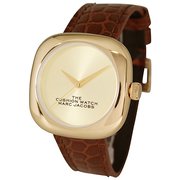 腕時計 The Cushion Watch 並行輸入品 MJ0120179305