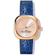 腕時計 The Cushion Watch 並行輸入品 MJ0120179306