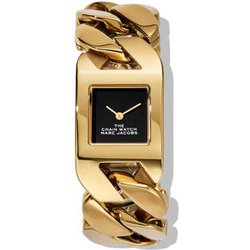 ヨドバシ.com - マークジェイコブス MARC JACOBS 腕時計 The